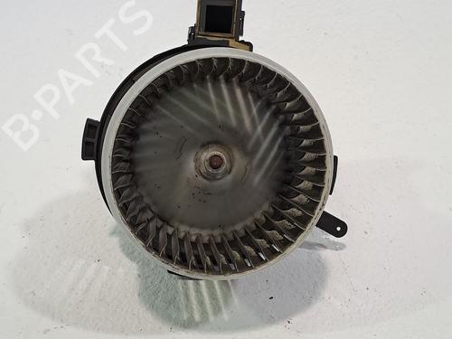 Used Radiator fan FERRARI 360 (F131) 3.6 Modena (400 hp) 28807658