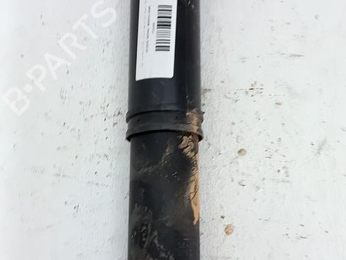 Used Right rear shock absorber Right rear shock absorber CITROËN SPACETOURER Bus (V_) 2.0 BlueHDi 180 (178 hp) 33761689 33761689