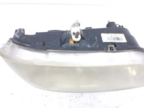 Right headlight CITROËN JUMPER I Van (244) 2.2 HDi | BP37272802C29  - Image 6