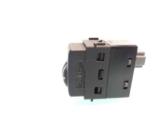 Headlight switch NISSAN X-TRAIL I (T30) 2.2 Di 4x4 | BP23856764I24 