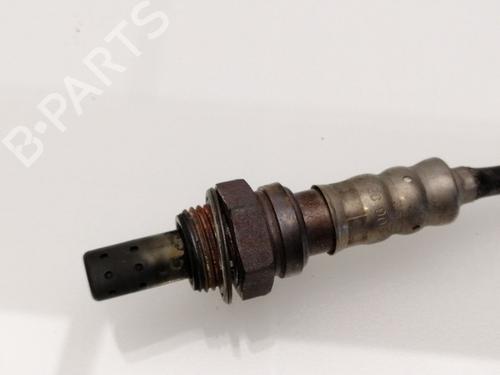 Electronic sensor VW POLO V (6R1, 6C1) 1.6 BiFuel | BP24140020M84 