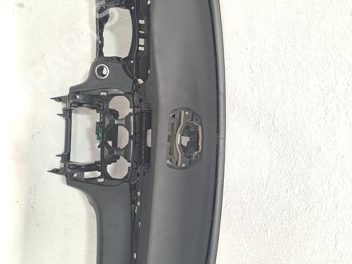 Dashboard MERCEDES-BENZ GLC Coupe (C253) 220 d 4-matic (253.303, 253.305) | BP29499829C46 