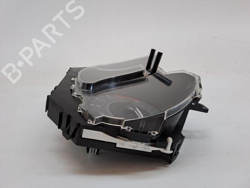 Instrument cluster NISSAN JUKE (F15) 1.2 DIG-T | BP24171407C47 