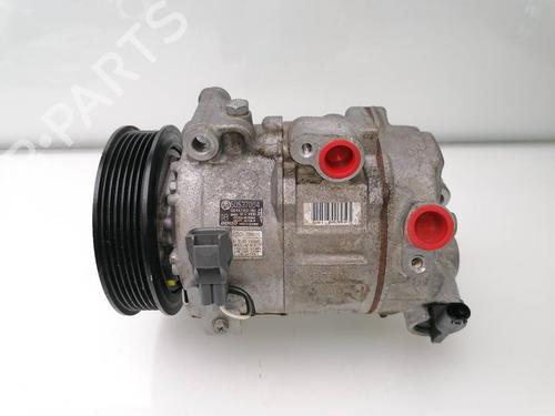 Used AC compressor ALFA ROMEO STELVIO (949_) 2.0 Q4 (949.AXF2A) (201 hp) 23938945