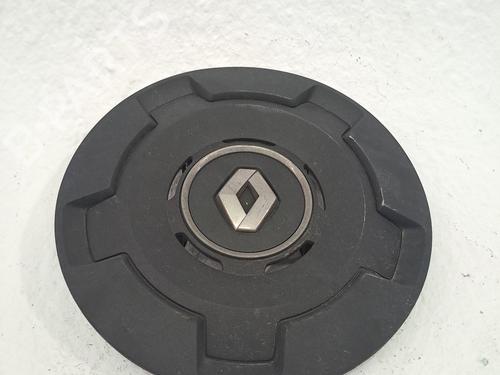 Used Hub cap RENAULT EXPRESS Box Body/MPV 1.5 Blue dCi 75 (F6AA) (75 hp) 27464026