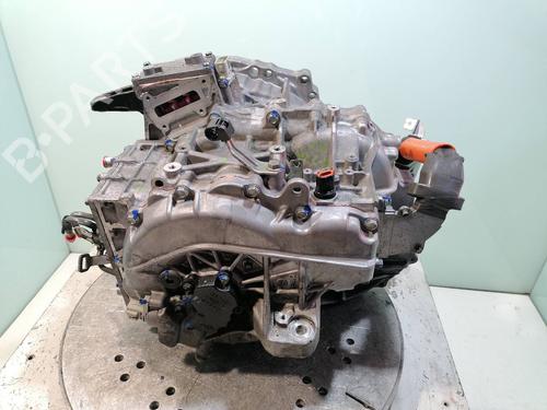 Gearbox LEXUS RX (_U3_) 400h AWD (MHU38_, MHU38R) | BP24402146M3