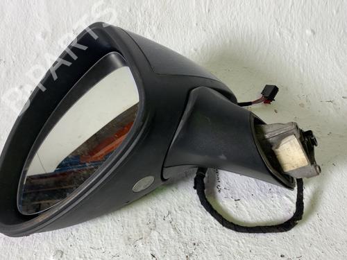 Used Left mirror Left mirror PORSCHE CAYENNE (92A) 3.0 Diesel (245 hp) 39741687 39741687