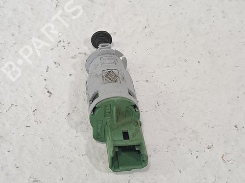 Elektronisk modul DACIA DOKKER Express Box Body/MPV 1.5 dCi (FEAJ) | BP28037503M83 