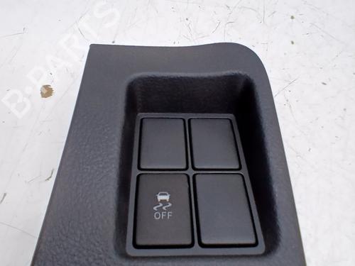 Used Switch Switch 38419489 38419489