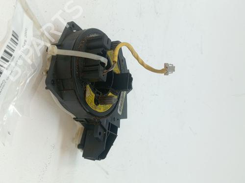 Kontaktrulle Airbag FORD TOURNEO CONNECT 1.8 TDCi | BP27519607C102 