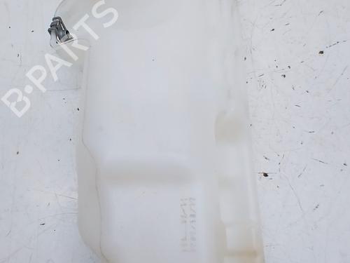 Sprinklertank RENAULT TWINGO III (BCM_, BCA_) 1.0 SCe 65 (BCMJ) | BP38417352C113 - Image 4