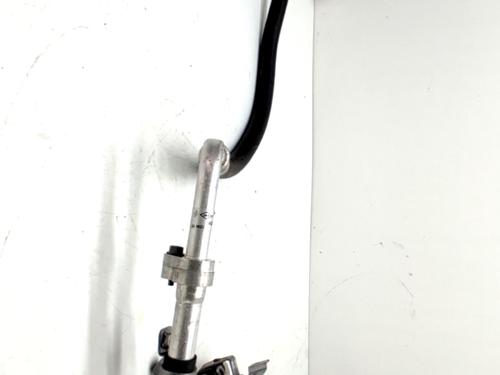 Used AC pipe RENAULT SCÉNIC IV (J9_) 1.3 TCe 160 (J9NC) (159 hp) 32384046