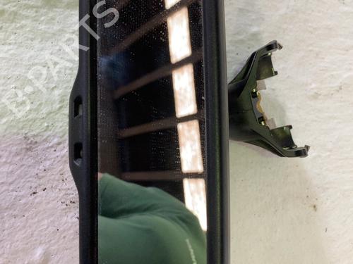 rear-mirror-vw-eos-1f7-1f8-2006-2007-2008-2009-2010-2011-2012-2013-2014-2015-38416553 main image