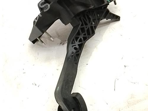 Break pedal OPEL CORSA F (P2JO) 1.2 (68) | BP40549292I19 - Image 3