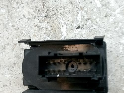 Switch FORD TRANSIT CONNECT (P65_, P70_, P80_) 1.8 TDCi | BP37289190I30 - Image 2