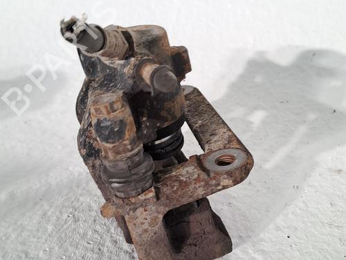Right rear brake caliper MERCEDES-BENZ A-CLASS (W169) A 180 CDI (169.007, 169.307) | BP24108414M106 