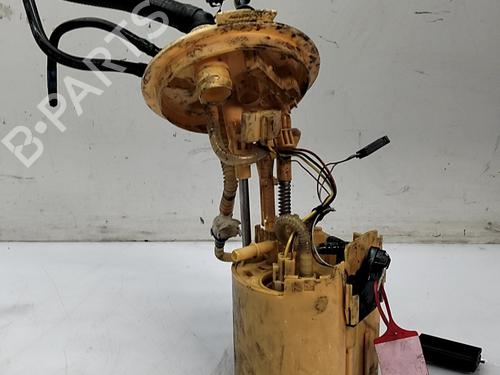 Used Fuel pump Fuel pump LAND ROVER RANGE ROVER EVOQUE (L538) 2.0 D 4x4 (150 hp) 34268141 34268141