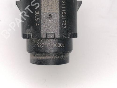 Electronic sensor HYUNDAI BAYON (BC3) 1.2 MPI | BP27292675M84 