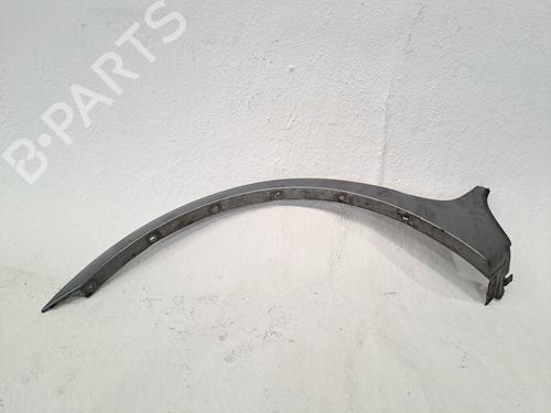 Used Front left wheel arch trim BMW X3 (E83) 2.0 d (150 hp) 28959884