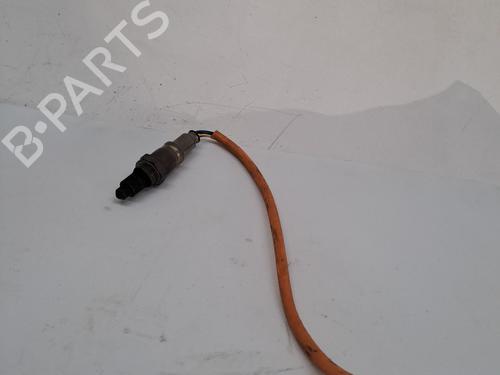Elektronisk sensor DACIA SANDERO II TCe 90 (B8M1, B8MA, B8AC) (90 hp) 24515189