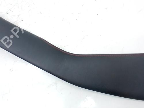 outra-lexus-nx-_z1_-2014-32107428 main image