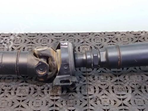Driveshaft LEXUS IS II (_E2_) 220d (ALE20) | BP23935005M37 