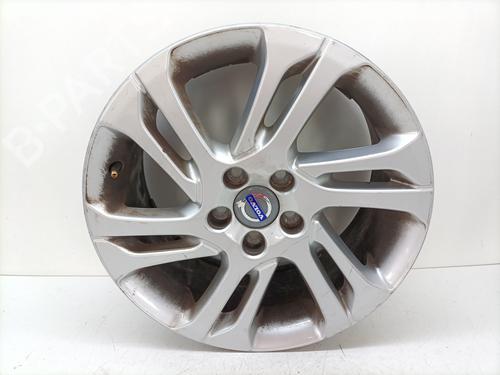 Used Rim VOLVO XC60 I SUV (156) D3 (150 hp) 29499822