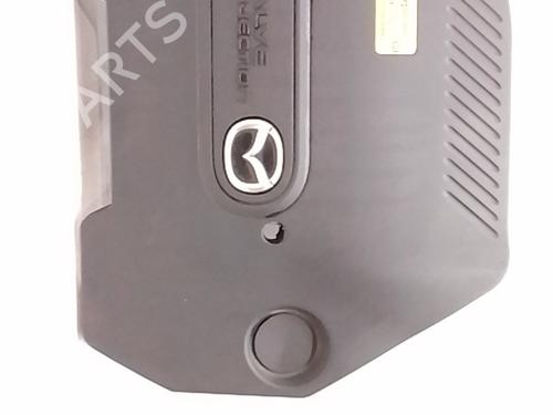 Used Upper protection Upper protection 37688066 37688066