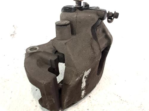 Left front brake caliper OPEL ASTRA H Saloon (A04) 1.7 CDTi (L69) | BP32108123M105  - Image 5