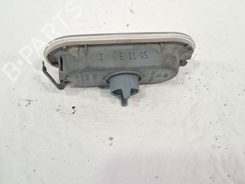 Venstre indikator SEAT CORDOBA (6L2) 1.4 16V | BP29557366I20 
