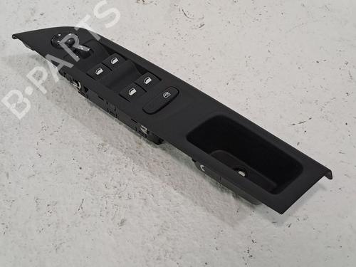 Left front window switch OPEL CORSA F (P2JO) 1.2 (68) | BP28037624I27 