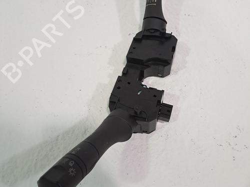 Steering column stalk NISSAN MICRA IV (K13K, K13KK) 1.2 | BP25248817I23 