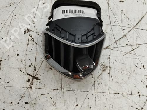 Luftventil MINI MINI CLUBMAN (F54) Cooper SD ALL4 | BP38420332I21 - Image 3