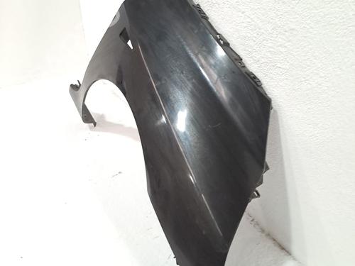 Right front fenders RENAULT ESPACE IV (JK0/1_) 2.0 dCi (JK01, JK02, JK1J, JK1K, JK1H) | BP29585103C42 