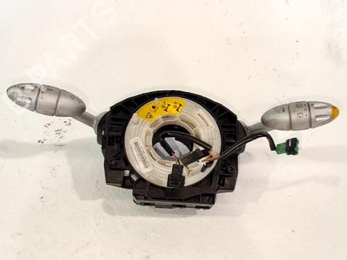 steering-column-stalk-mini-mini-r50-r53-2001-2002-2003-2004-2005-2006-34496843 main image