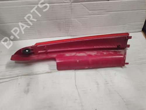 Left taillight CITROËN C4 I (LC_) 1.6 HDi | BP23376871C34 