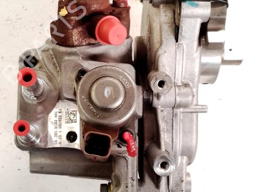 Injection pump PEUGEOT BOXER Van 2.0 BlueHDi 130 | BP31153552M78 