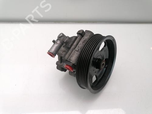 Steering pump ALFA ROMEO 159 (939_) 1.9 JTDM 16V (939AXF1B, 939AXC1B) | BP23378369M99