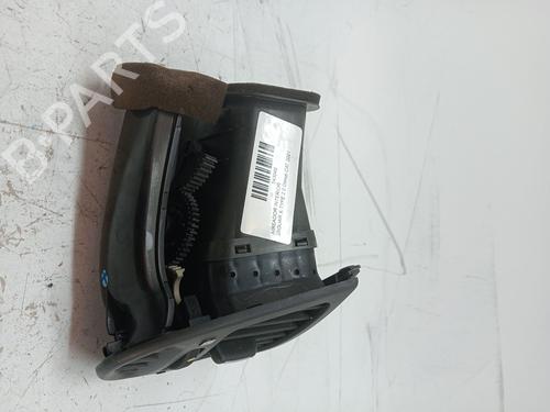 Luftventil JAGUAR X-TYPE I (X400) 2.0 D | BP23373134I21 