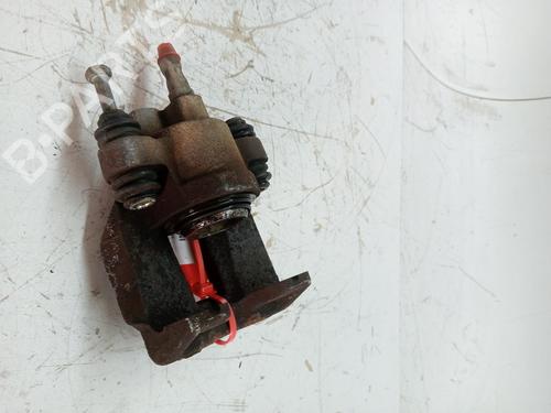 Højre bremsekaliber bag MERCEDES-BENZ M-CLASS (W163) ML 320 (163.154) | BP23942233M106 