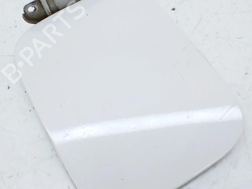 Used Fuel flap VW CADDY III MPV (2KB, 2KJ, 2CB, 2CJ) 1.9 TDI (105 hp) 32105871