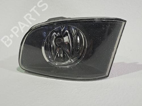 Used Left front fog light BMW 3 Coupe (E92) 320 d (177 hp) 23380660