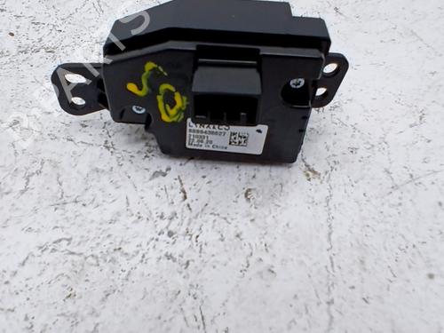 Switch LYNK & CO 01 PHEV | BP39555672I30  - Image 7