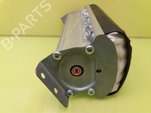 Passenger airbag MERCEDES-BENZ E-CLASS (W210) E 300 Turbo-D (210.025) | BP23448840C10 