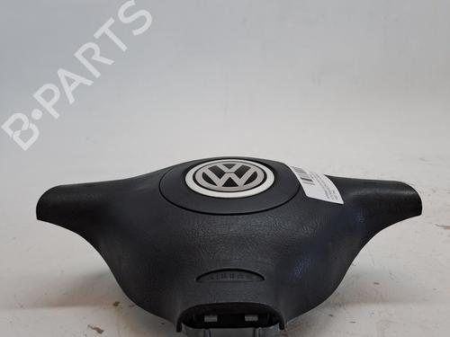 Førerens kollisjonspute VW GOLF IV (1J1) 1.6 | BP23289753C9 