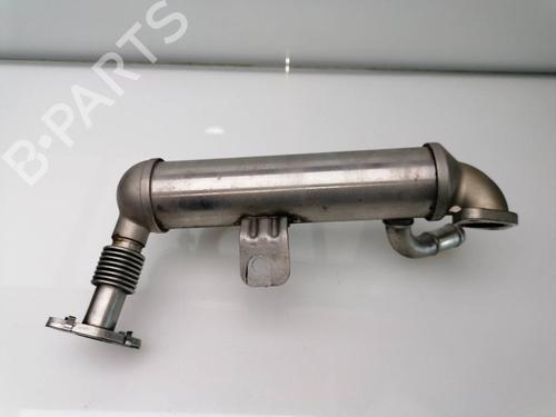 Egr HYUNDAI i30 (FD) 1.6 CRDi | BP23386123M69