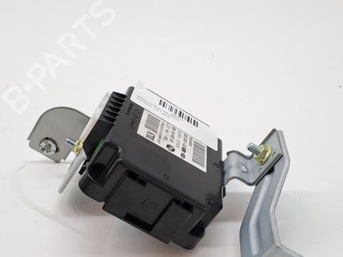 Elektronisk modul HYUNDAI i10 III (AC3, AI3) 1.0 MPi | BP27495121M83 