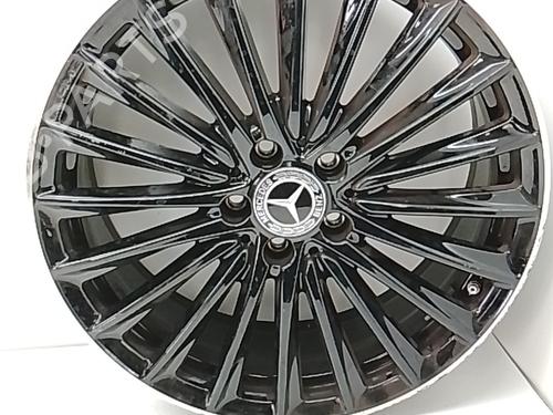 Used Rim Rim 38416539 38416539