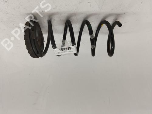 Used Shock absorber spring FIAT 500 (312_) 1.2 (312AXA1A) (69 hp) 24445008