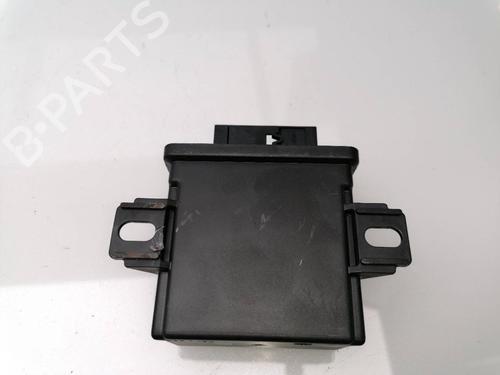 Electronic module SEAT IBIZA V (KJ1, KJG) 1.0 TSI | BP23936255M83 